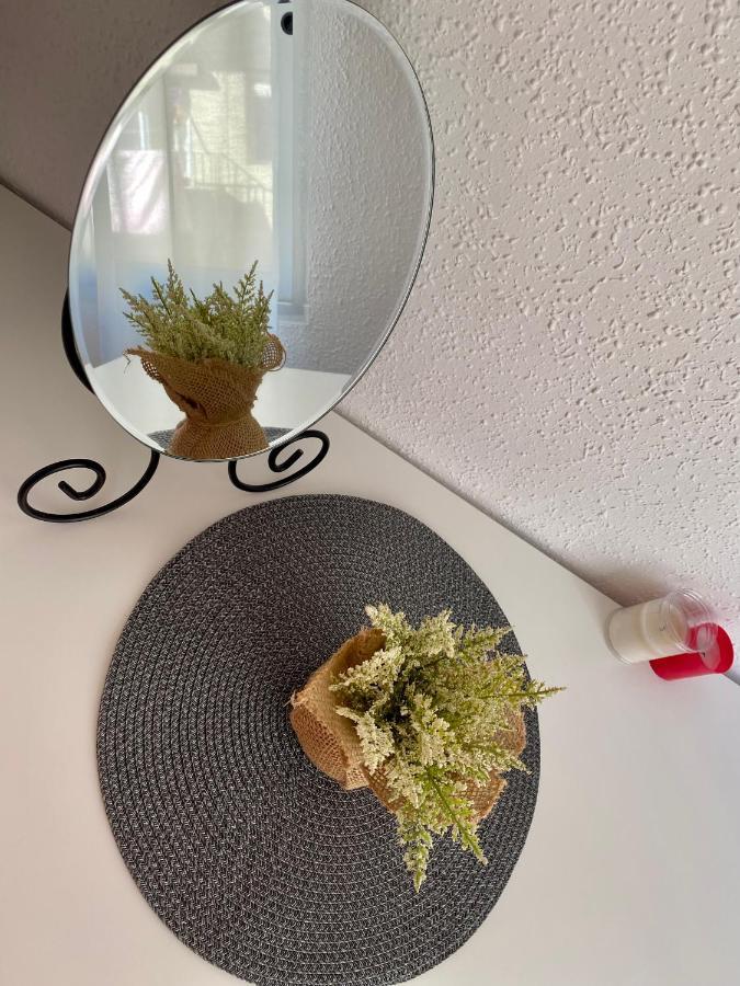 Sagunto A Separate Room Comfort In A Two-Room Apartment Is 28 Km From Valencia With Wi-Fi المظهر الخارجي الصورة