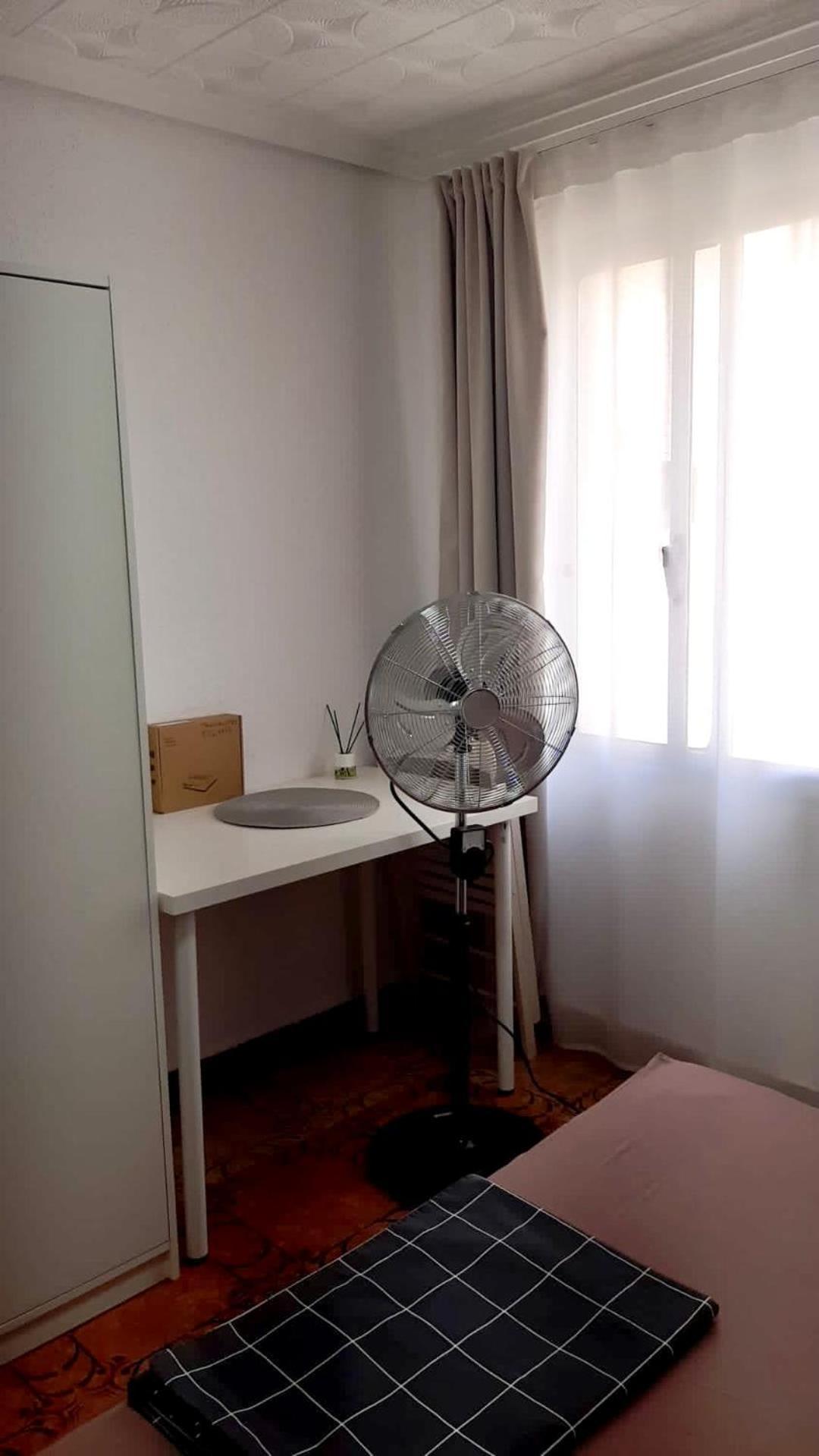 Sagunto A Separate Room Comfort In A Two-Room Apartment Is 28 Km From Valencia With Wi-Fi المظهر الخارجي الصورة